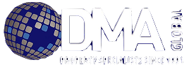 DMA Global